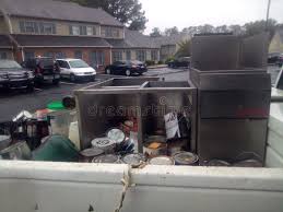 Best Hoarding Cleanup  in Hooper, NE