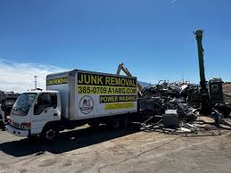 Best Donation Pickup Services  in Hooper, NE