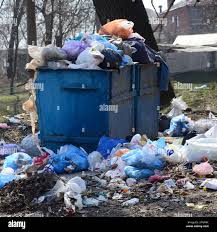 Best Hoarding Cleanup  in Hooper, NE