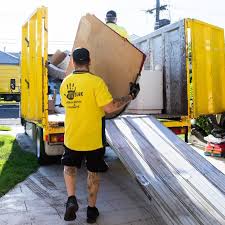 Best Appliance Removal  in Hooper, NE