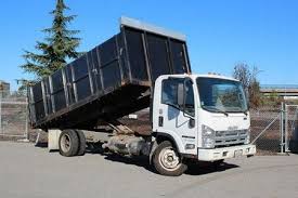 Best Moving and Downsizing Cleanouts  in Hooper, NE
